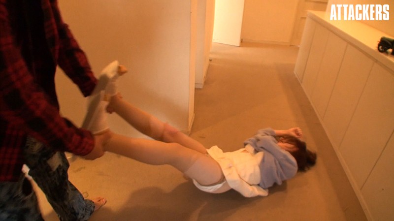 SHKD-849 Bagian 2 - 42 minit