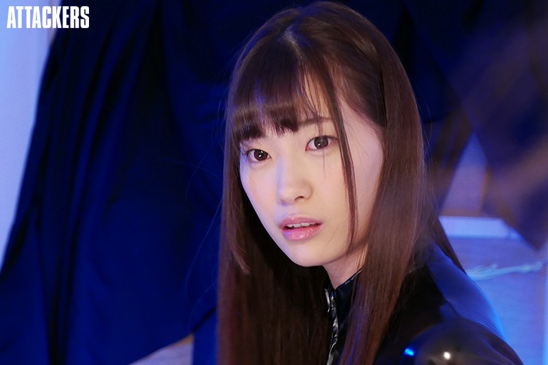 SHKD-855 Part 8 - 86 minutes