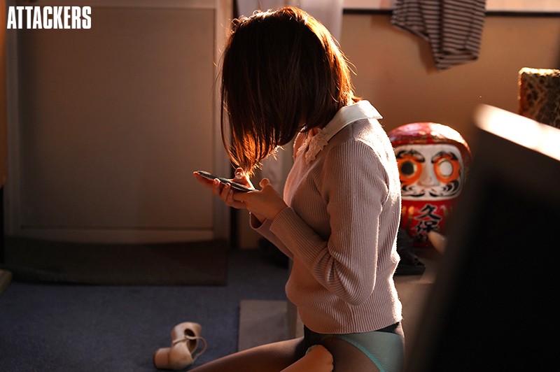 SHKD-858 Part 11 - 130 minutes