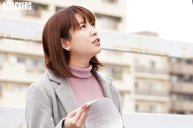 SHKD-858 Part 9 - 110 minutes