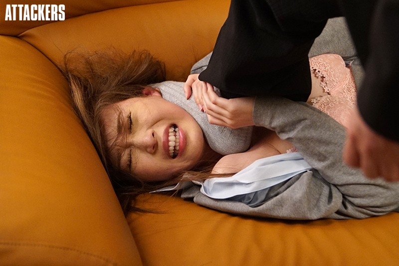 SHKD-860 第 2 部分 - 40 分钟