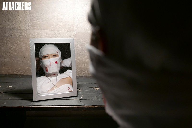 SHKD-865 Bagian 8 - 93 minit