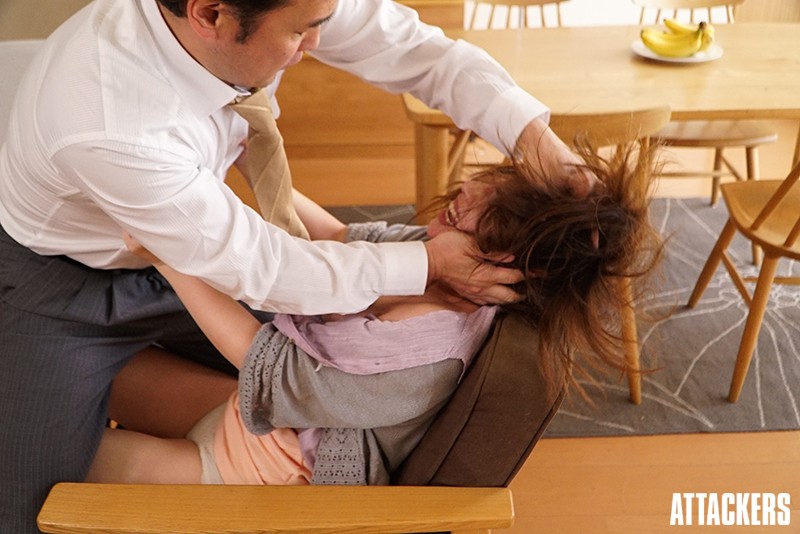 SHKD-866 Bagian 1 - 30 minit