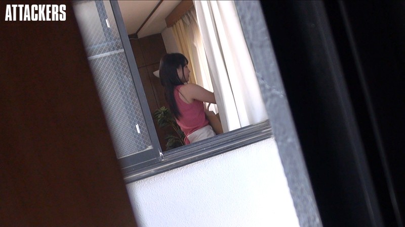 SHKD-868 Bagian 2 - 40 minit