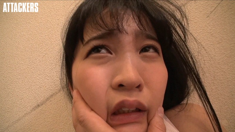 SHKD-868 第 5 部分 - 70 分钟