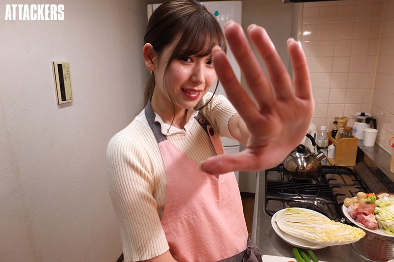 SHKD-869 Part 12 - 140 minutes