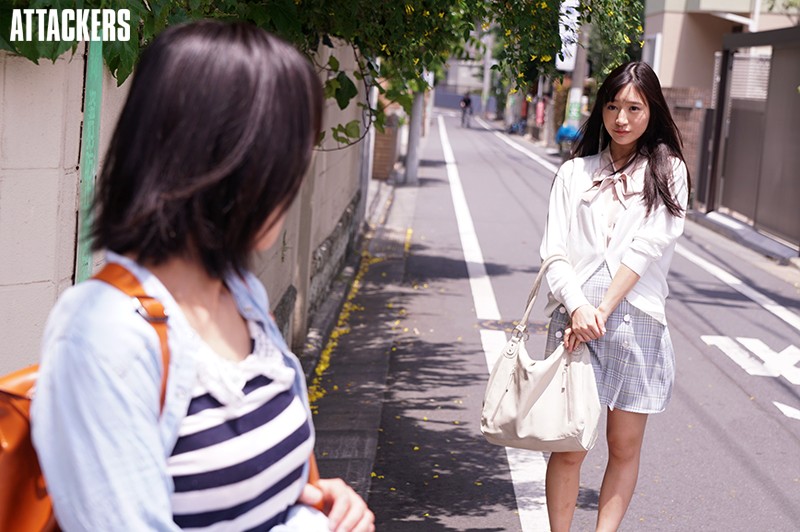 SHKD-873 Part 11 - 110 minutes