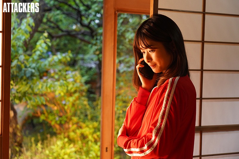 SHKD-878 パート 12 - 140 分