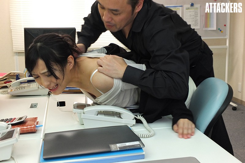 SHKD-879 Part 2 - 41 minutes