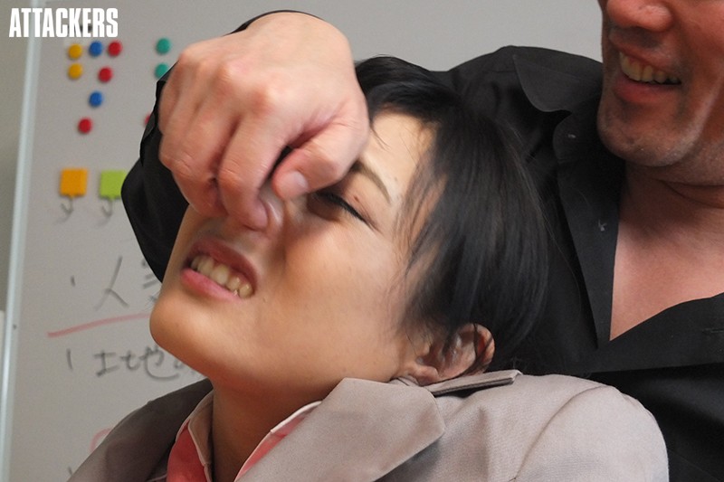 SHKD-879 Part 3 - 52 minutes