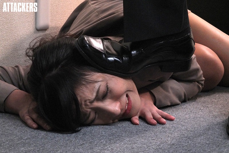 SHKD-879 Part 7 - 96 minutes