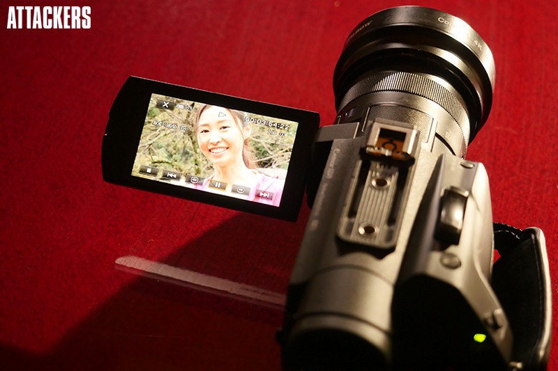 SHKD-891 Part 11 - 120 minutes