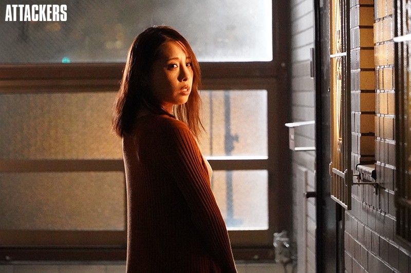 SHKD-895 Bagian 11 - 150 minit