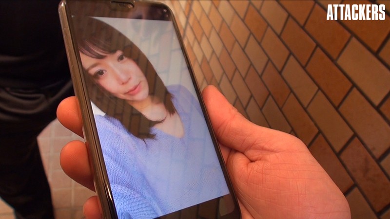 SHKD-899 Bagian 1 - 30 minit