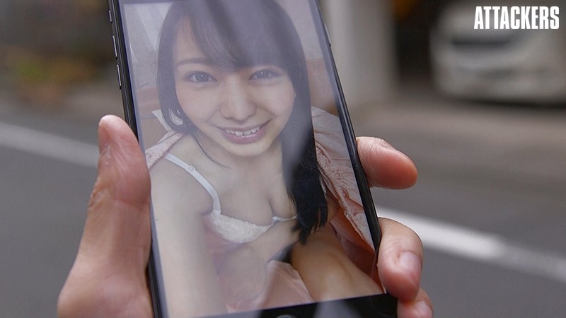 SHKD-902 Bagian 3 - 46 minit