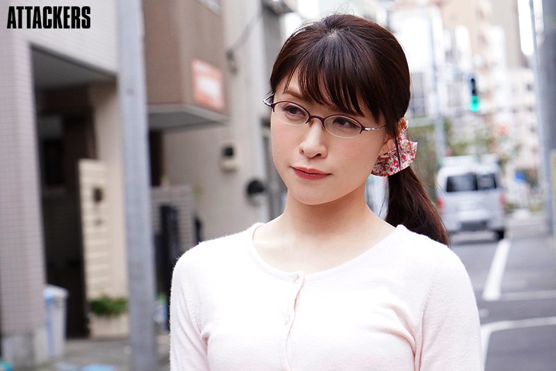 SHKD-904 第 4 部分 - 57 分钟