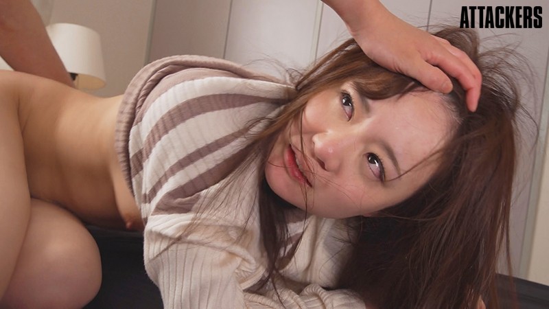 SHKD-905 Part 3 - 46 minutes