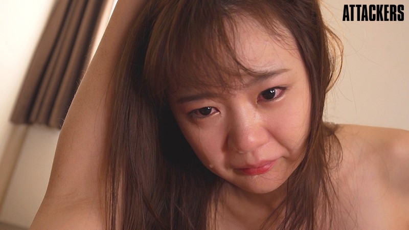 SHKD-905 第 6 部分 - 70 分钟
