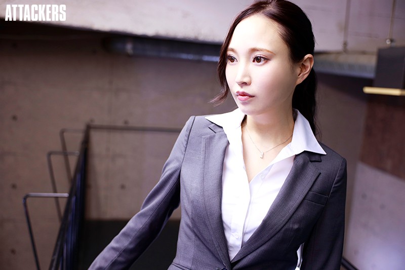 SHKD-910 パート 1 - 30 分