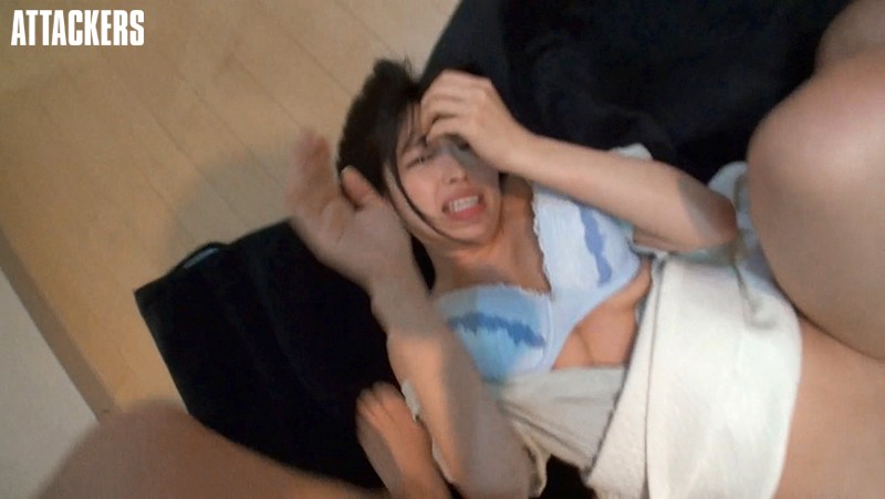 SHKD-912 Part 9 - 110 minutes