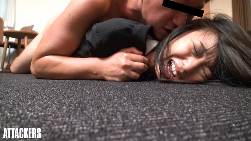 SHKD-922 Part 3 - 50 minutes