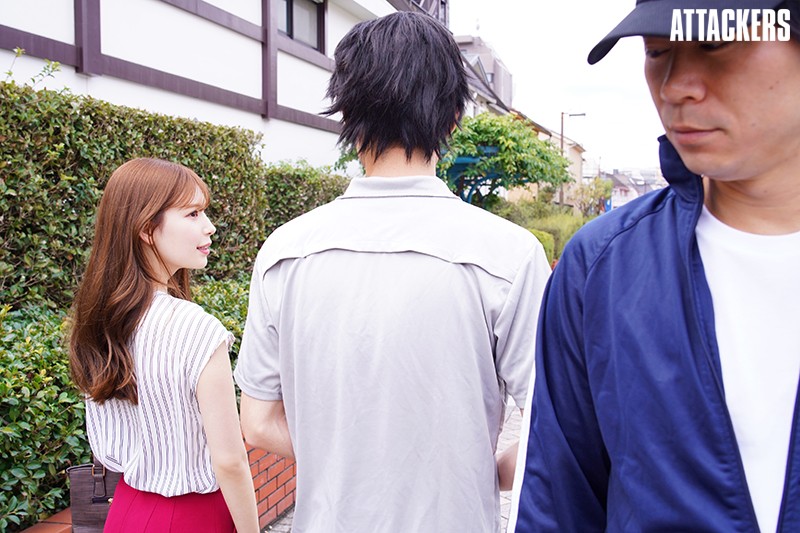 SHKD-924 Part 9 - 102 minutes