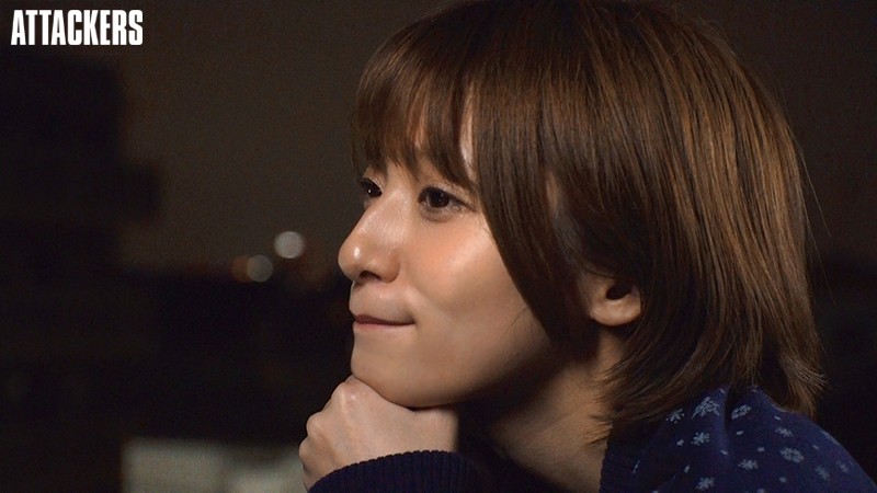 SHKD-927 Bagian 1 - 30 minit