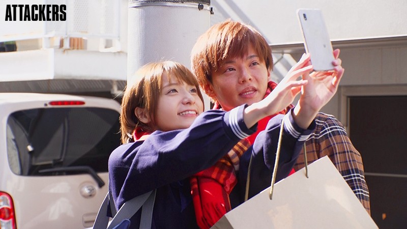 SHKD-927 第 2 部分 - 38 分钟