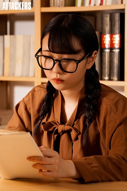 SHKD-933 第 6 部分 - 70 分钟