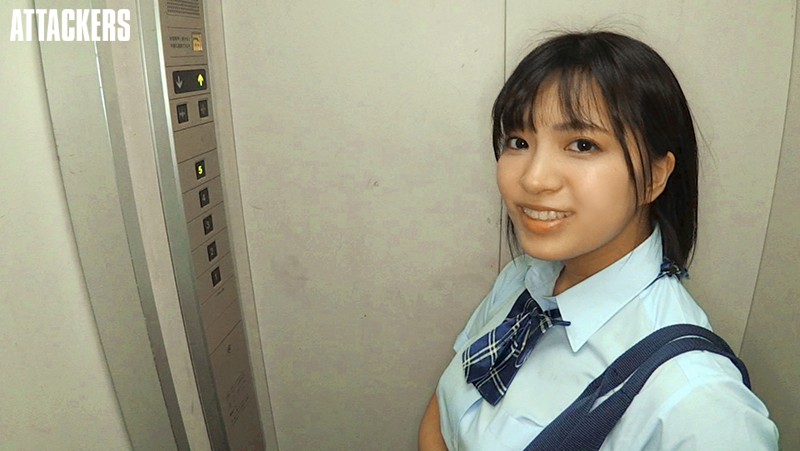 SHKD-934 第 1 部分 - 30 分钟