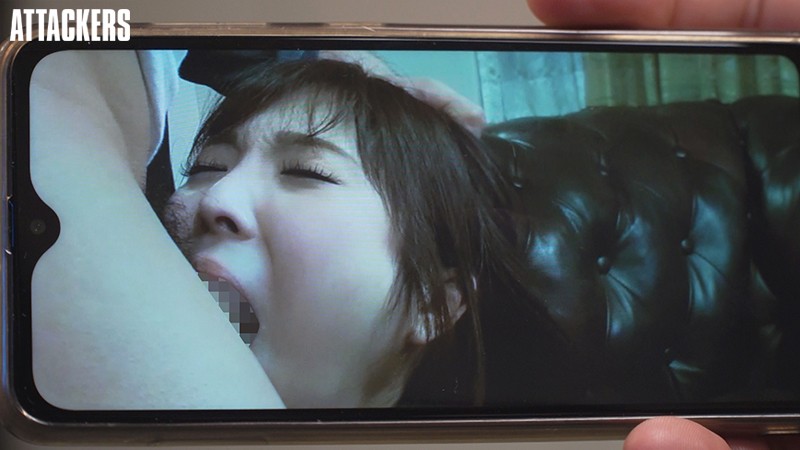 SHKD-936 Part 5 - 62 minutes