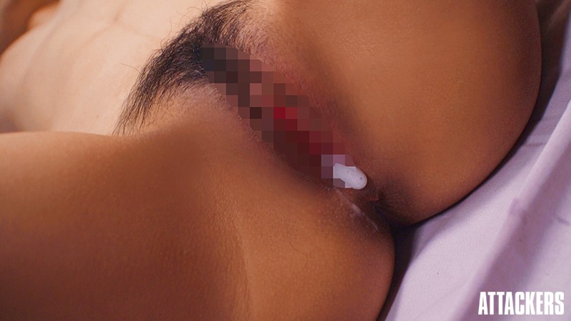 SHKD-939 パート 9 - 94 分