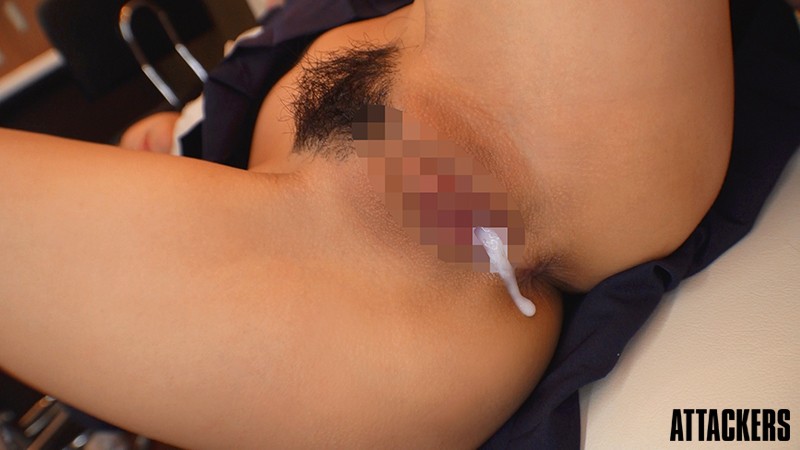 SHKD-943 第 8 部分 - 86 分钟