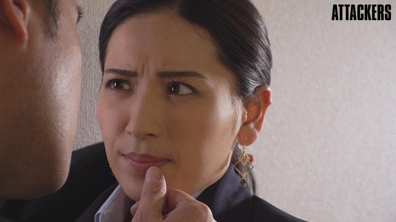 SHKD-958 第 9 部分 - 110 分钟