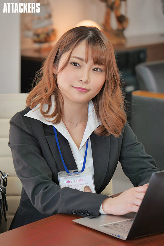 SHKD-960 Part 2 - 41 minutes