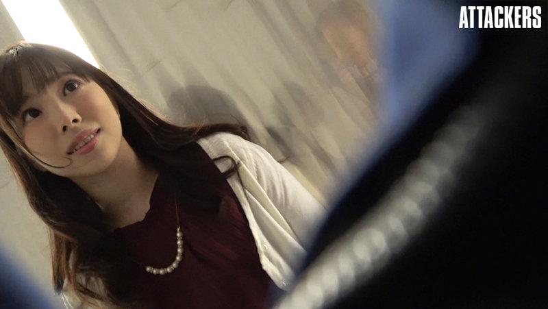 SHKD-962 パート 1 - 30 分