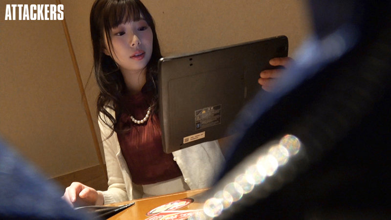 SHKD-962 パート 2 - 43 分