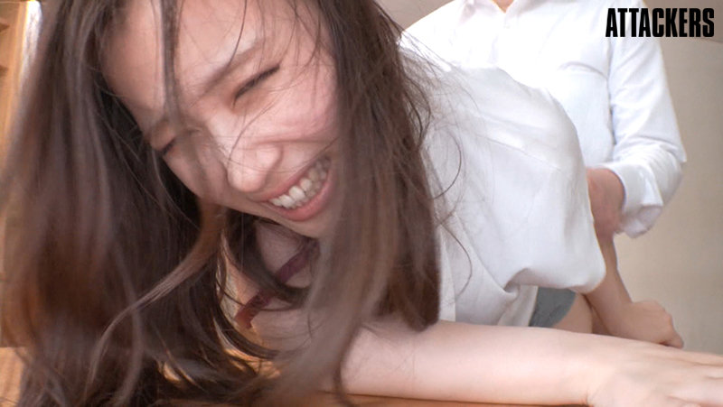 SHKD-973 Part 2 - 40 minutes