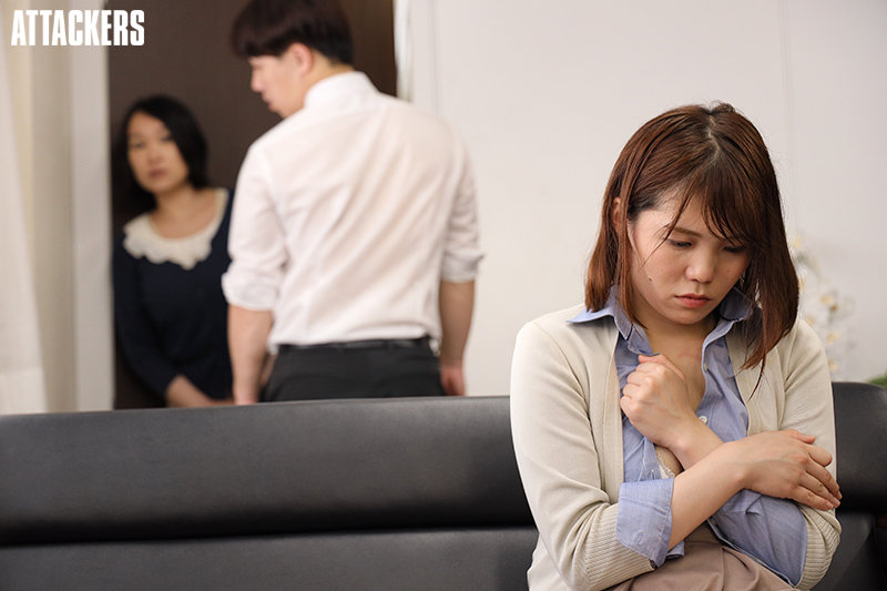 SHKD-980 Bagian 11 - 130 minit