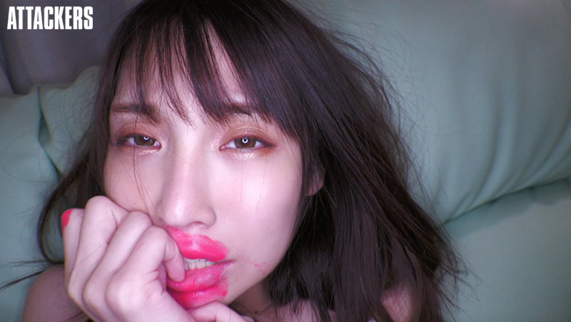 SHKD-983 Bagian 4 - 66 minit