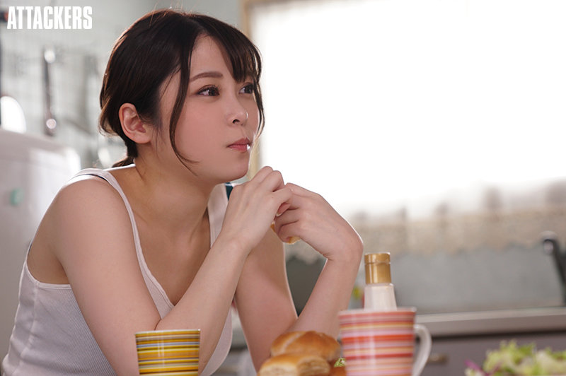 SHKD-984 第 11 部分 - 120 分钟