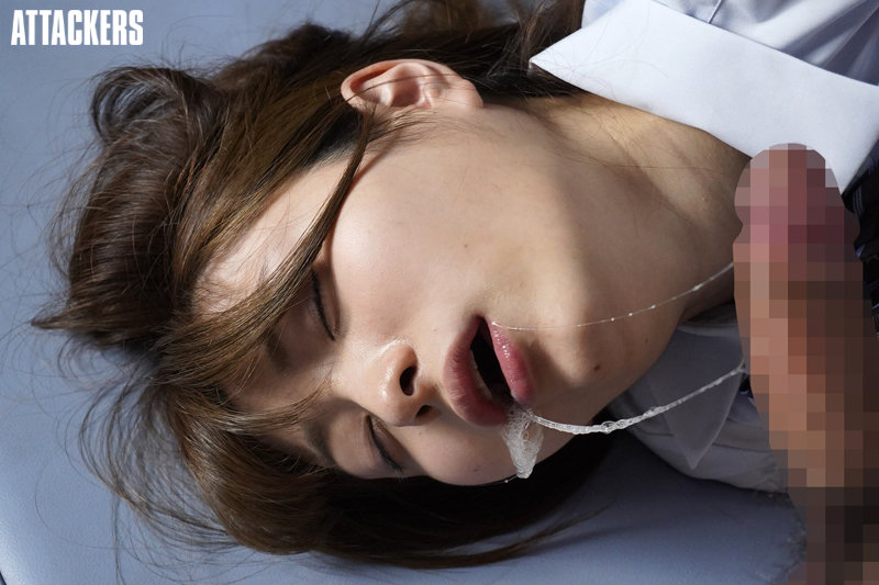 SHKD-989 第 9 部分 - 126 分钟