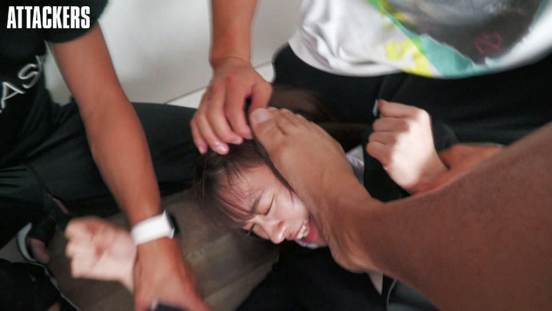 SHKD-990 第 1 部分 - 30 分钟