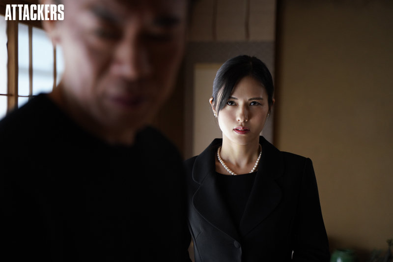 SHKD-992 第 1 部分 - 30 分钟