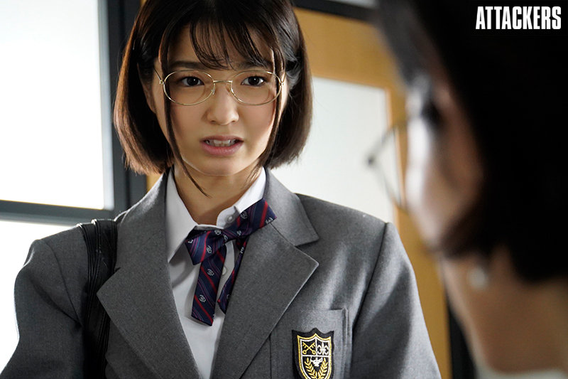 SHKD-994 パート 9 - 110 分