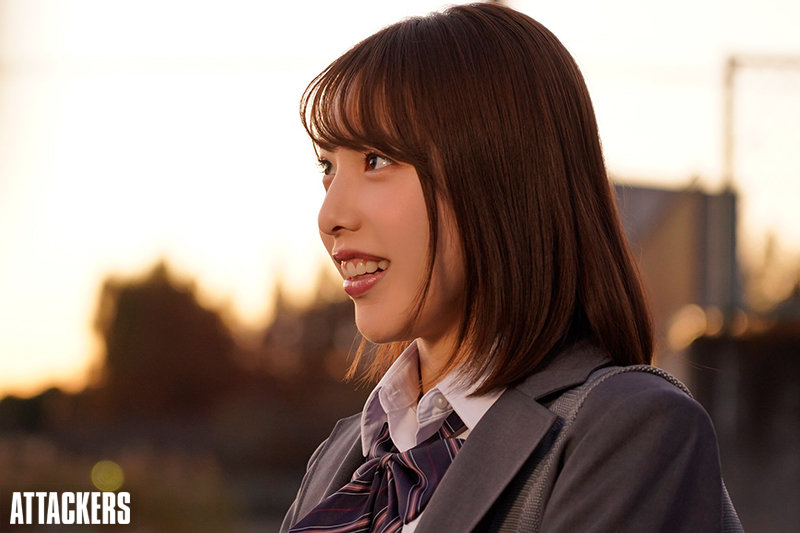 SHKD-995 パート 10 - 111 分