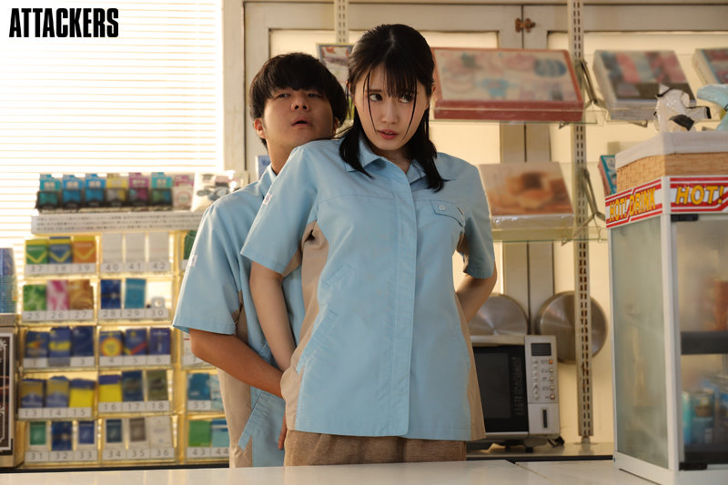 SHKD-996 第 9 部分 - 102 分钟