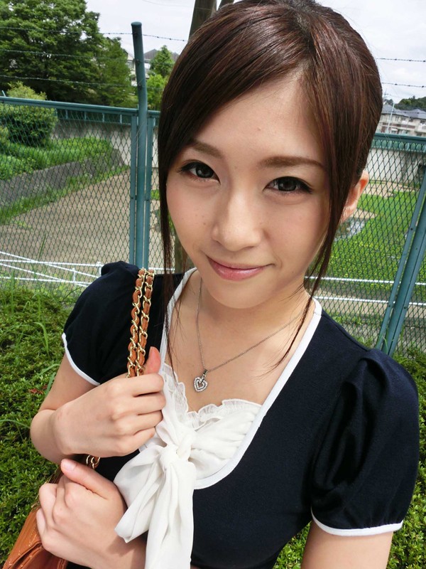 SHTS-001 Bagian 1 - 30 minit