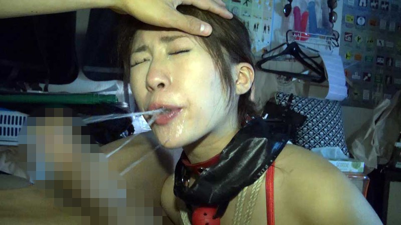 SHTS-001 Bagian 13 - 126 minit