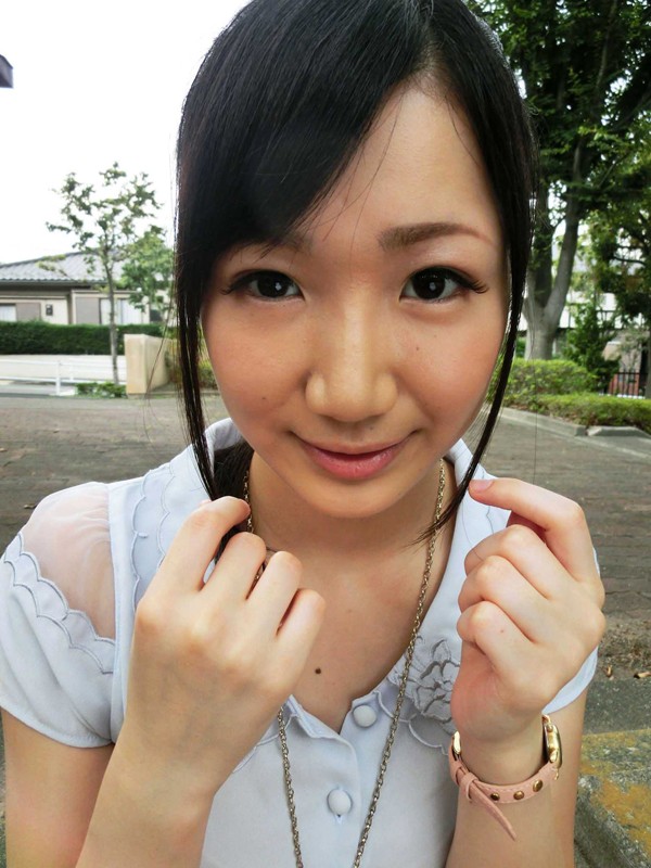 SHTS-002 第 1 部分 - 30 分钟